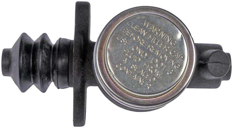 DORMAN M39626 NEW MASTER CYLINDER