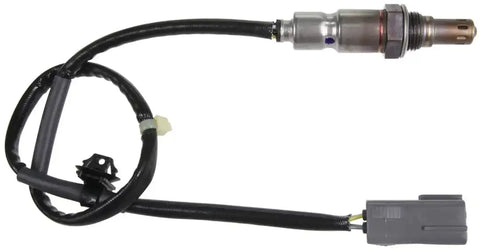 NGK 27008 MAZDA 3 2016-2014 3 SPOR