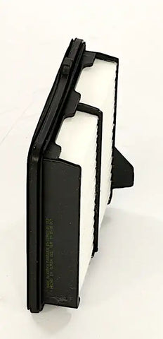 WIX FILTR LD 49460 AIR