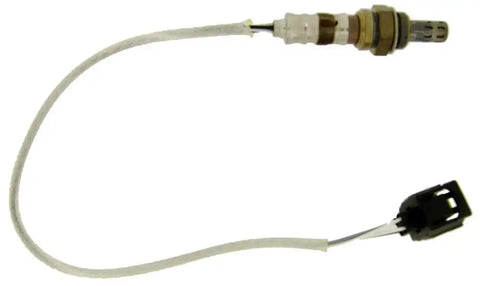 NGK 23132 O2 SENSORS