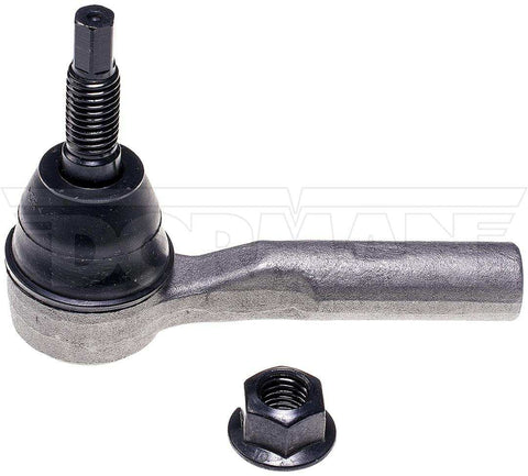 DORMAN TO91115XL TIE ROD END - OUTER