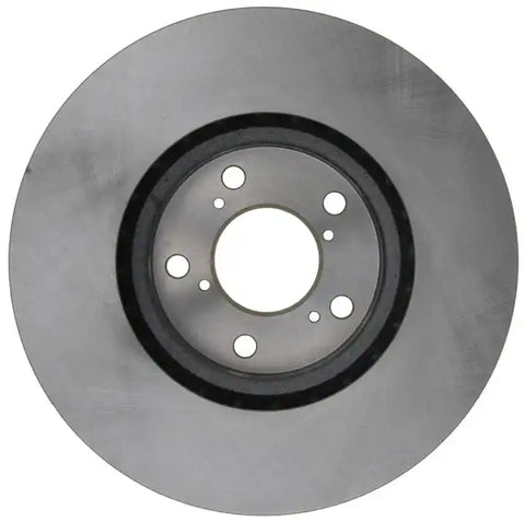 BRAKE ROTOR