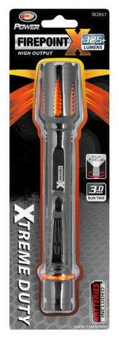 FIREPOINT X 3AAA PEN LIGHT
