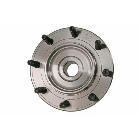 MOOG 515058 HUB ASSEMBLY