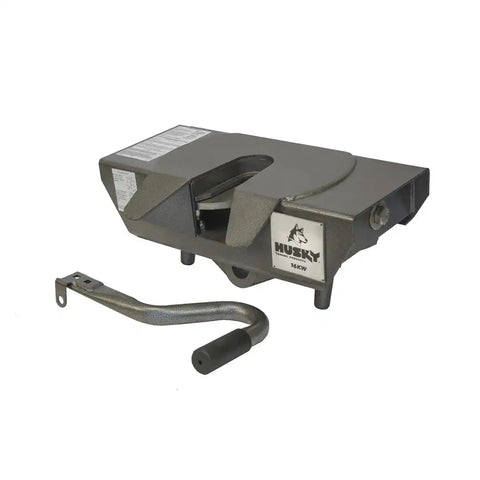 Husky Towing 33158 Replacement Housing/ Head and Yoke For 16000 Pound Hitches