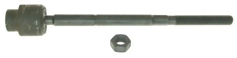 MOOG EV80988 INNER TIE ROD END
