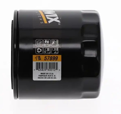 LUBE