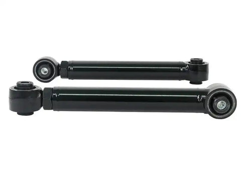 WHITELINE KTA283 JEEP GLADIATOR - REAR CONTROL/TRAIL