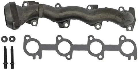 DORMAN 674-586 RH MANIFOLD 4.6 FORD