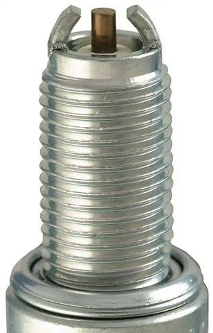 NGK 2305 CR9EKB SPARK PLUG