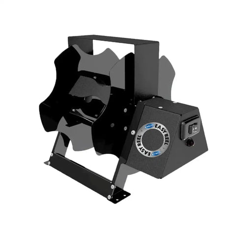 MOR/RYDE REEL56-014H MOTORIZED CORD REEL W/HRDWARE