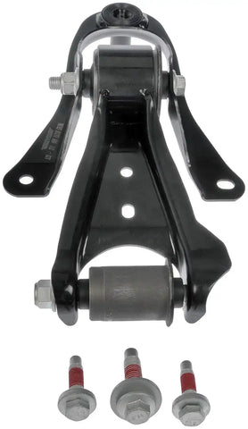 DORMAN 523-211 CONTROL ARM