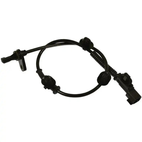 ABS SPEED SENSOR