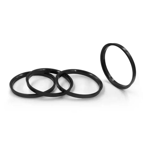 HUB RING | 110MM OD  4 PACK