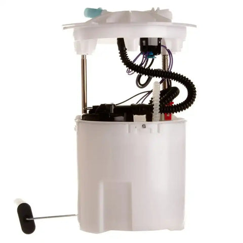FUEL PUMP MODULE ASSEM