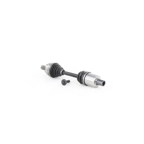 CV AXLE SHAFT