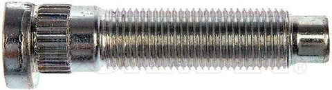 DORMAN 610-523 WHEEL STUD 1/2 X 20