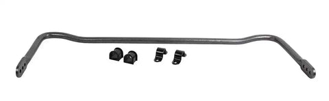 HELLWIG 7790 SWAY BAR