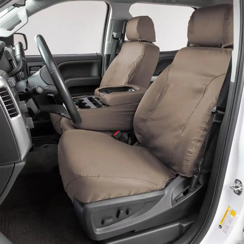 COVERCRAFT SS7578PCTP POLYCOTTON SEATSAVER CUSTOM SECOND