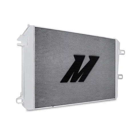 MISHIMOTO MMRAD-DMAX-06 CHEVROLET/GMC 6.6L DURAMA