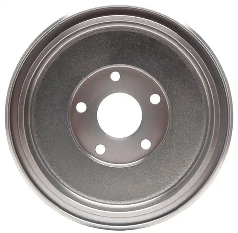 BRAKE PARTS