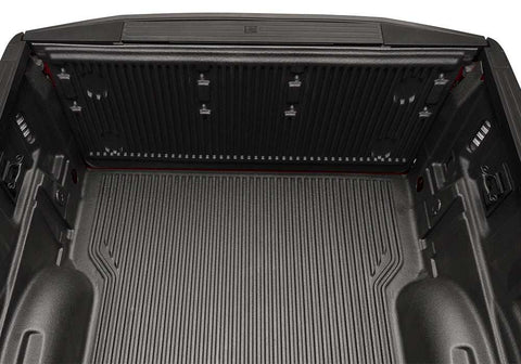 RUGGED LINER F8U99 UNDERRAIL BDLNR