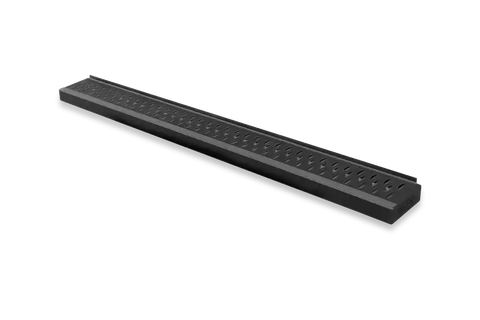 RPD-T RUNNINGBOARD