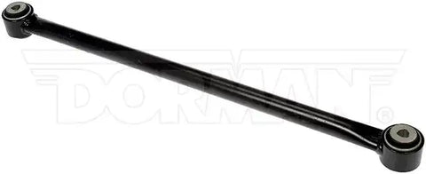 BULLDOG/FULT 178201 5000# SWIVEL MT JACK- SID
