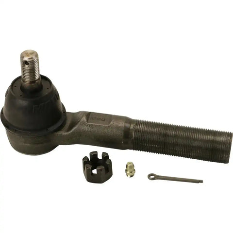 MOOG ES3625 TIE ROD END DG R 02-03