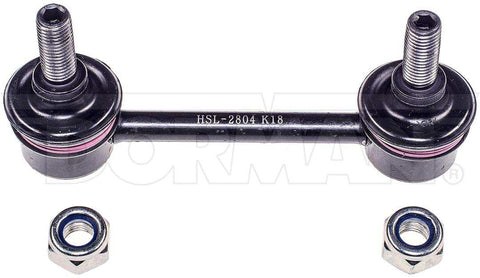 DORMAN SL62035PR STABILIZER BAR LINK KIT