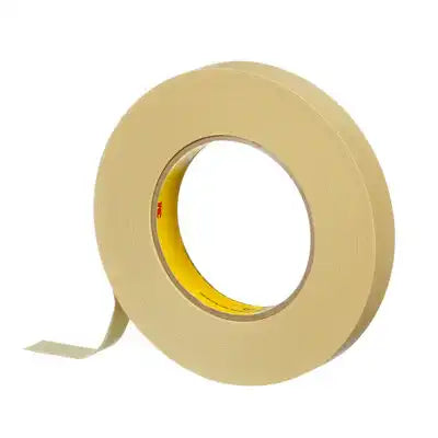 AUTO.REFINISH MASK TAPE