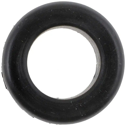 DORMAN 42313 PCV VALVE GROMMET