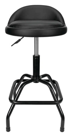 PNEUMATIC SWIVEL BAR STO