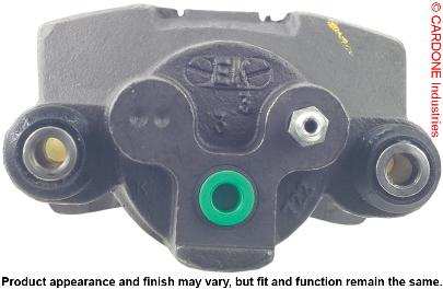 FRICTION CHOICE CALIPERS