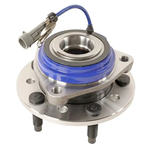 MOOG 513137 HUB ASSEMBLY