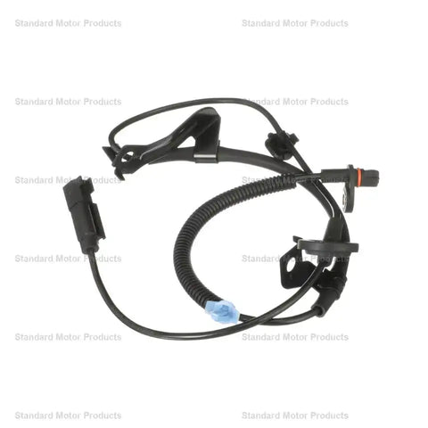 INTERMOTOR SENSOR - SPEED
