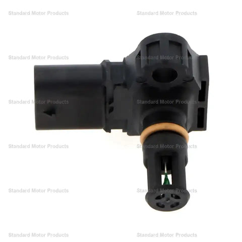 STANDARD IGN AS638 STANDARD MANIFOLD ABSOLUTE PRESSURE