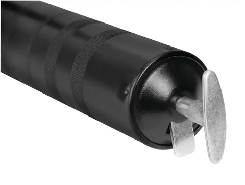 GREASE GUN