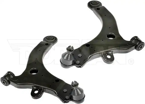 BARGMAN 40-00-002 REPLACEMENT PART PIGTAIL