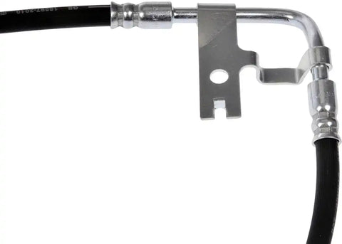 DORMAN H380979 BRAKE HOSE