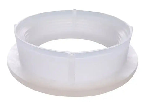 ICON 14016 SPIN FITTING RAISED 3' FPT