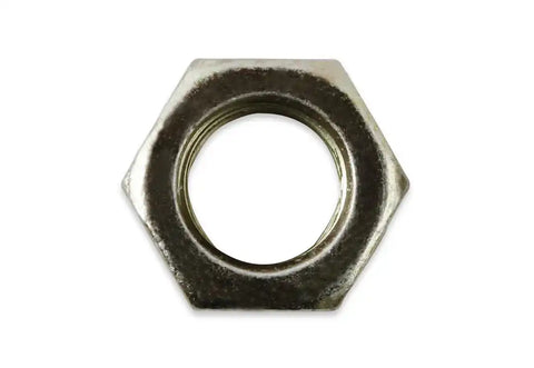 TORQUE CONVERT BOLTS-GM