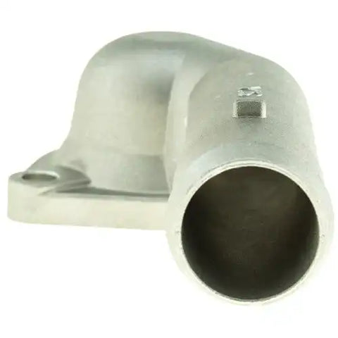 THERMOSTAT HOUSING