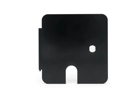 THETFORD 94187 REPLACEMENT DOOR  8.5X8 W/VERM DOOR