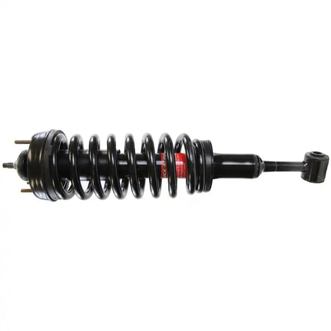 QUICK-STRUT ASSEMBLY