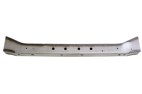 KENTROL RB5046 2007-18 JK WRANGLER REAR CROSSMEMBE