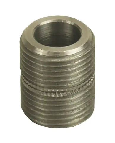 DERALE 98021 13/16-16 FILTER NIPPLE -