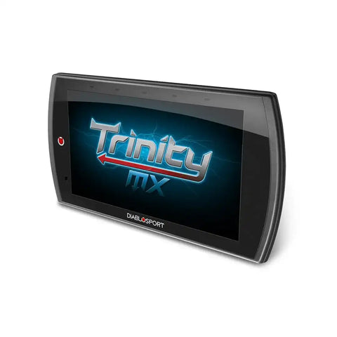 TRINITY 2 MONITOR FOR FORD EV