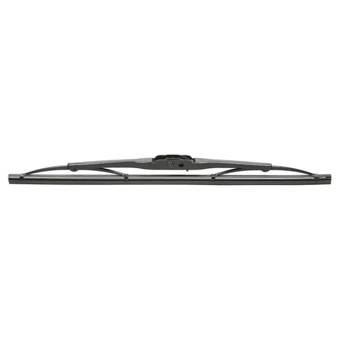 EXACT FIT WIPER BLADE