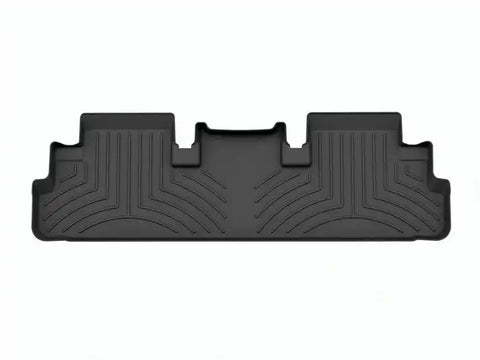 WEATHERTECH 4416982IM REAR FLOORLINER HP